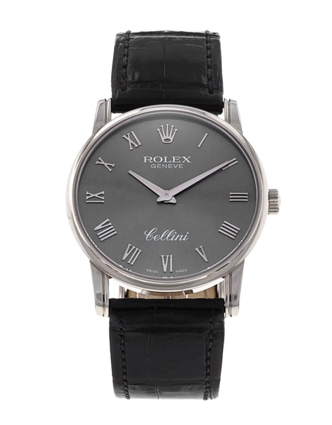 Rolex Cellini 5116/9